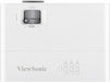 EAN 0766907020076 - Viewsonic PX749-4K videoproyector Proyector de alcance estándar 4000 lúmenes ANSI UHD 4K (3840x2160) 3D B imagen 15