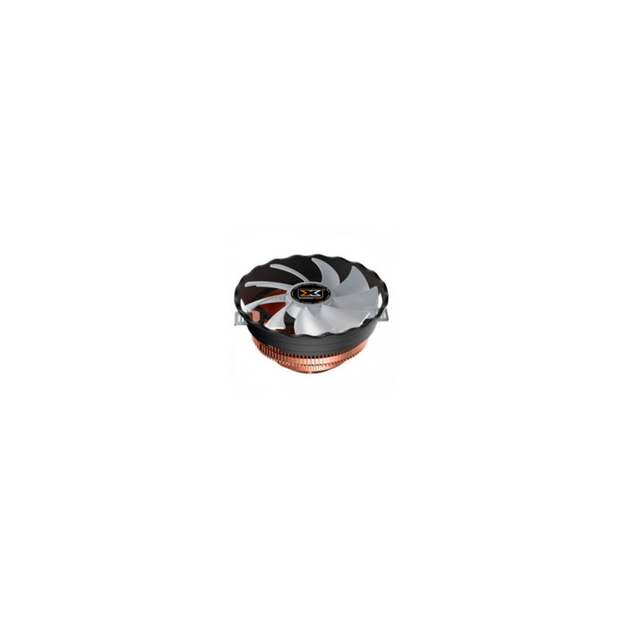 EAN 4713436742296 - Xigmatek 84709 sistema de refrigeración para ordenador imagen 4
