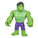 EAN 5010993933389 - Marvel Hulk imagen 1