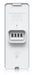 EAN 810177161684 - Ubiquiti Retrofit Reader Lector básico de control de acceso Blanco imagen 6