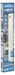 EAN 4013674182824 - Ansmann 1600-0438 iluminación de conveniencia LED imagen 12