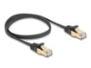 EAN 4043619803248 - DeLOCK 80324 cable de red Cat6a S/FTP (S-STP) imagen 2