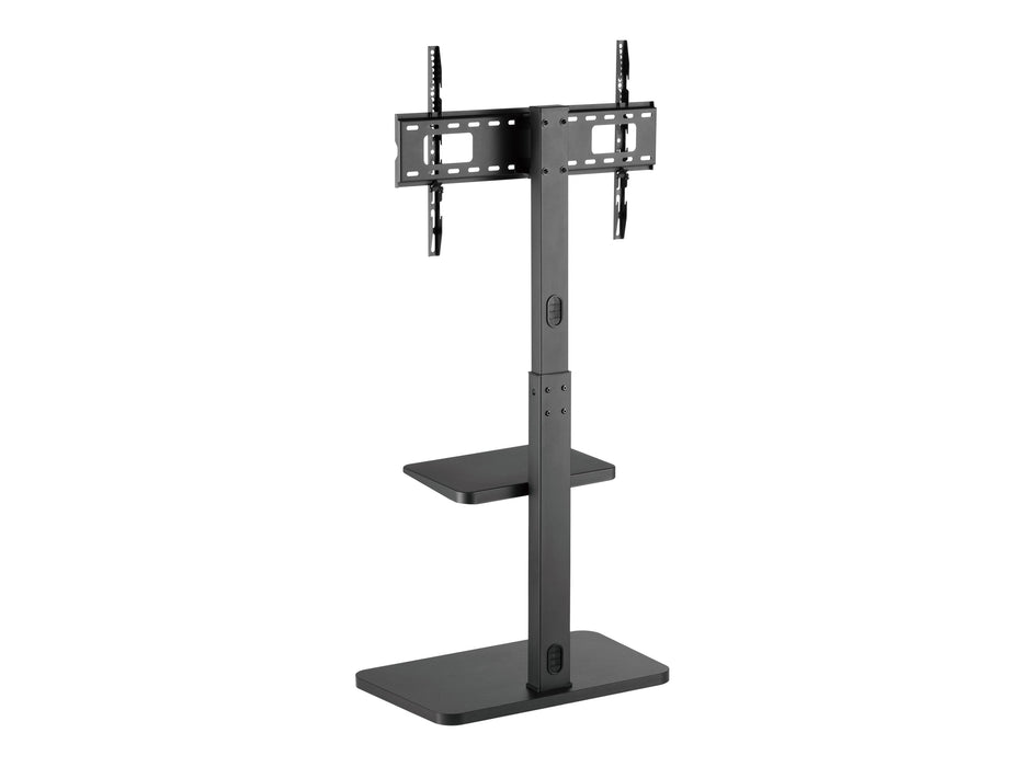 EAN 4015867230947 - Equip 650613 soporte para TV 190,5 cm (75") Negro imagen 2