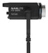EAN 6949987426530 - Nanlite FS-300C 300 W imagen 9