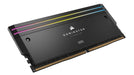 EAN 0840006676706 - Corsair Dominator Titanium CMP96GX5M2B6600C32 módulo de memoria 96 GB 2 x 48 GB DDR5 288-pin DIMM imagen 5