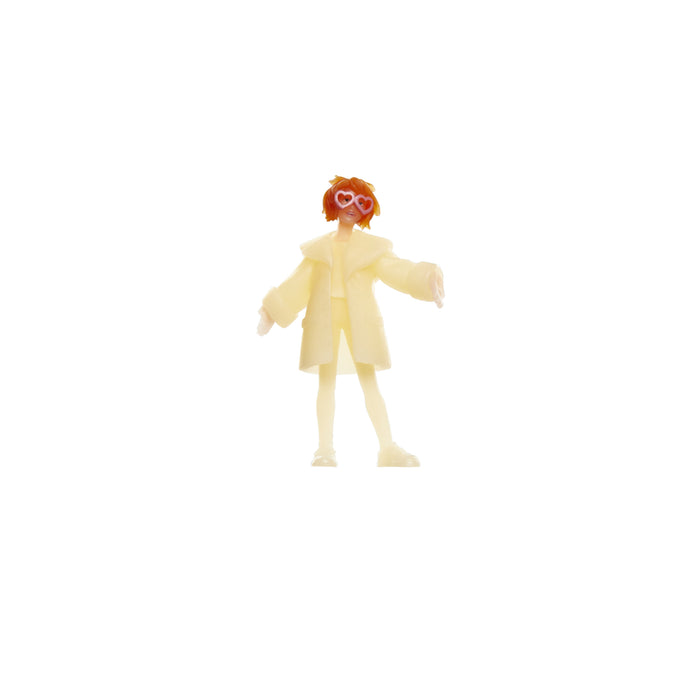 EAN 5010996237880 - Marvel F91755X0 figura de juguete para niños imagen 7