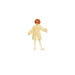 EAN 5010996237880 - Marvel F91755X0 figura de juguete para niños imagen 7