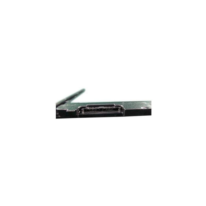 68whr Lithium-Ion Battery For  Latitude And Precision