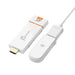 EAN 4712795089455 - j5create JVAW76MAX adaptador de pantalla inalámbrico HDMI Full HD Mochila imagen 1