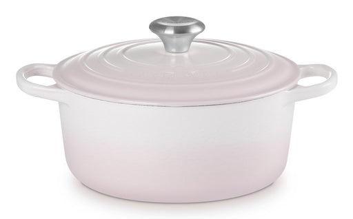 EAN 0024147308348 - Le Creuset 21177247774430 fuente de asado 4,2 L hierro fundido imagen 1