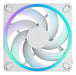 EAN 7340172708919 - Fractal Design Momentum 14 RGB Carcasa del ordenador Ventilador 14 cm Blanco 1 pieza(s) imagen 2