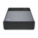 EAN 8719706045865 - Seagate One Touch STNB8000400 disco duro externo 8 TB USB Tipo C Gris imagen 1