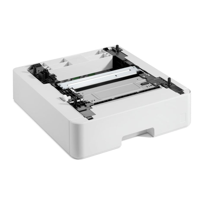 EAN 4977766838191 - Brother LT-350CL accesorio o pieza de recambio para impresora/escáner Bandeja 1 pieza(s) imagen 3