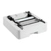 EAN 4977766838191 - Brother LT-350CL accesorio o pieza de recambio para impresora/escáner Bandeja 1 pieza(s) imagen 3