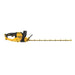 EAN 5035048748473 - DeWALT DCMHT573N-XJ corta-setos eléctrico Cuchilla doble 4,1 kg imagen 4