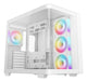 EAN 6933412765608 - DeepCool CG530U 4F Torre Blanco imagen 1