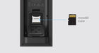 EAN 0194644293895 - Eufy Video Doorbell C31 Negro imagen 3