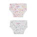 EAN 4001167839867 - BABY born Nappies 2pack 36cm Pañales para muñeca imagen 1