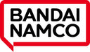 EAN 3391892028911 - BANDAI NAMCO Entertainment 3391892028911 no categorizado imagen 1