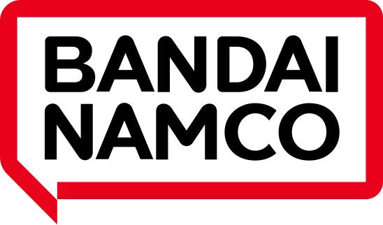 EAN 3391892028911 - BANDAI NAMCO Entertainment 3391892028911 no categorizado imagen 1