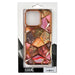 EAN 8434847075839 - COOL Accesorios COOL funda para teléfono móvil 15,5 cm (6.1") Multicolor imagen 6