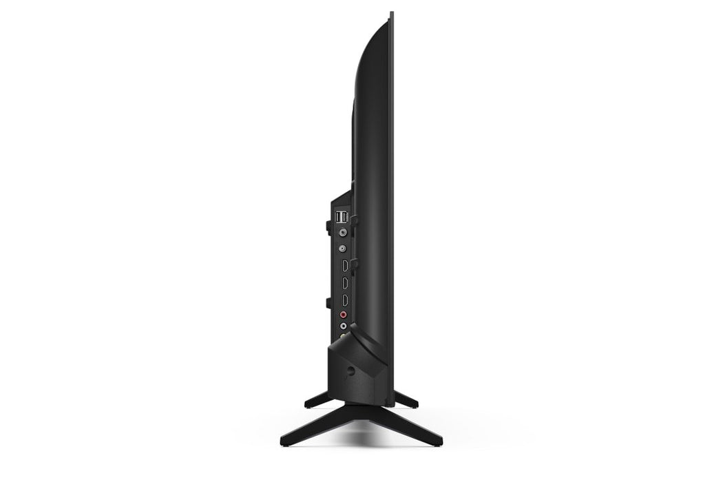 EAN 5903802469899 - Sharp 32FH2EA Televisor 81,3 cm (32") HD Smart TV Wifi Negro imagen 7