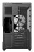 EAN 6933412765783 - DeepCool CG590 MESH 2F Midi Tower Negro imagen 9