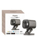 EAN 6975833357710 - Aqara Camera Hub G5 Pro Wi-Fi Shadow Gray imagen 2