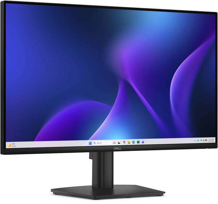 EAN 5397321042457 - DELL Pro E2426H pantalla para PC 60,5 cm (23.8") 1920 x 1080 Pixeles Full HD LCD Negro imagen 1