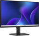 EAN 5397321042457 - DELL Pro E2426H pantalla para PC 60,5 cm (23.8") 1920 x 1080 Pixeles Full HD LCD Negro imagen 1
