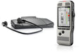 EAN 9120056501502 - Philips DPM7700 Tarjeta flash Acero inoxidable imagen 1