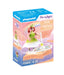 EAN 4008789713643 - Playmobil 71364 figura de juguete para niños imagen 2