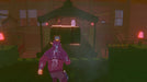 EAN 5060264376223 - Merge Games FORECLOSED imagen 11
