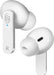 EAN 4714033639033 - Defender TWINS 903 Auriculares True Wireless Stereo (TWS) Dentro de oído Llamadas/Música/Deporte/Uso diar imagen 5