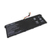 EAN 8435597436833 - VOLTISTAR BAT2080 refacción para laptop Batería imagen 3