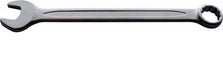EAN 4016138496086 - Toolcraft 820838 llave combinada imagen 1