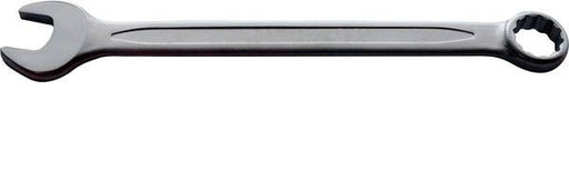 EAN 4016138496048 - Toolcraft 820834 llave combinada imagen 1