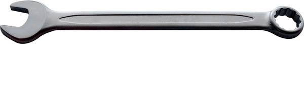 EAN 4016138496048 - Toolcraft 820834 llave combinada imagen 1
