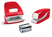EAN 4002432135516 - Leitz NeXXt WOW grapadora eléctrica 10 hojas Grapado permanente imagen 2