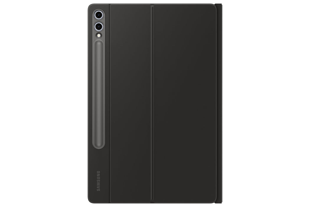 EAN 8806095772059 - Samsung EF-DX825 Francés Pogo pin Negro imagen 2