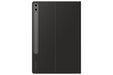 EAN 8806095772059 - Samsung EF-DX825 Francés Pogo pin Negro imagen 2