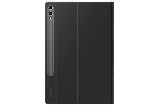 EAN 8806095772059 - Samsung EF-DX825 Francés Pogo pin Negro imagen 2