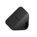 EAN 8806096327487 - LG xboom Stage301 by will.i.am Altavoz para fiestas Negro 120 W imagen 6