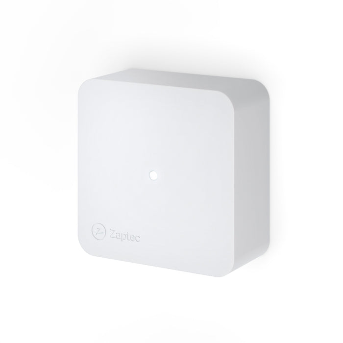EAN 7090038510483 - Zaptec Sense bundle imagen 5
