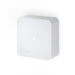 EAN 7090038510483 - Zaptec Sense bundle imagen 5