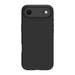 EAN 5711428066947 - dbramante1928 Monaco MS funda para teléfono móvil Negro imagen 3