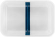 EAN 4009839655319 - ZWILLING 36815-016-0 sellador al vacío Azul, Blanco imagen 9