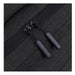 EAN 8431775036123 - Nilox NXBK033 maletines para portátil 39,6 cm (15.6") Negro imagen 4