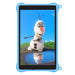 EAN 6931548314035 - Blackview 50 KIDS 64 GB Wifi Azul imagen 2