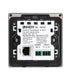 EAN 4002888323109 - Lindy 32310 panel de control táctil 10,2 cm (4") 720 x 720 Pixeles imagen 4